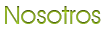 Nosotros